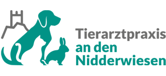 Tierarztpraxis an den Nidderwiesen